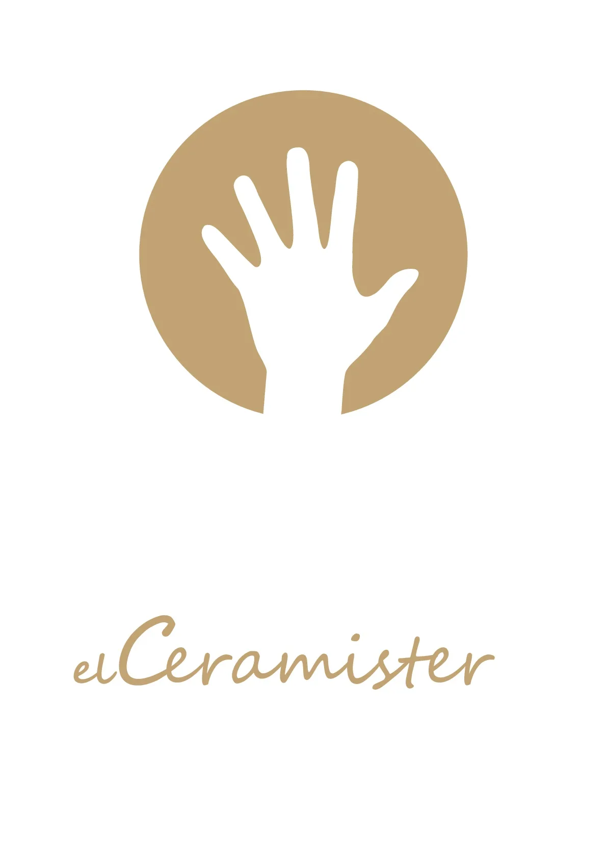 el Ceramister
