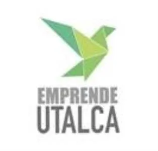 EMPRENDE UTALCA