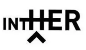 INTHER