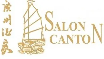 SALON CANTON