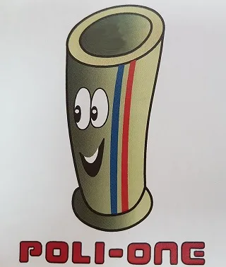 POLI-ONE