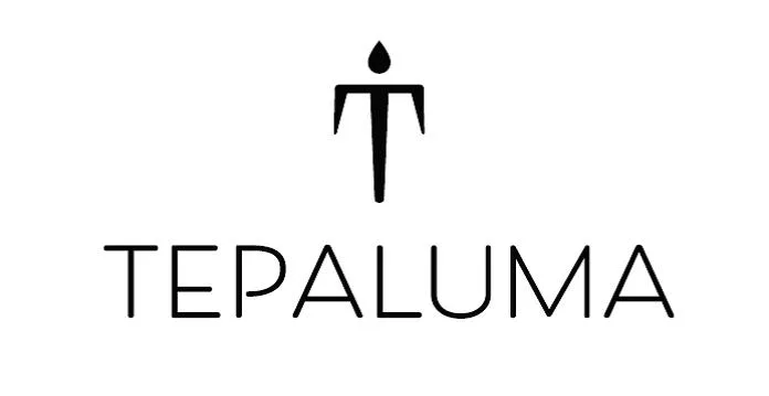 T TEPALUMA