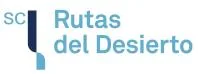SC RUTAS DEL DESIERTO