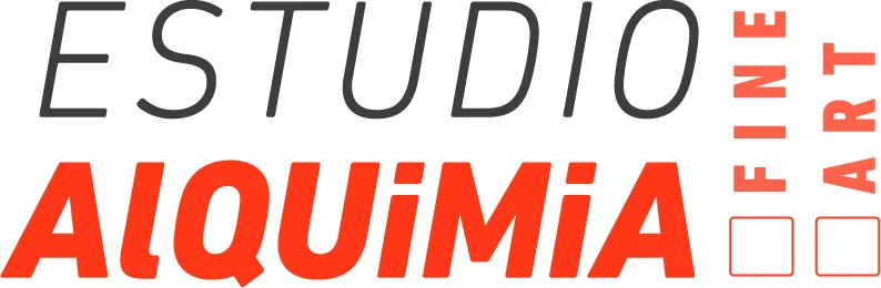 Estudio Alquimia Fine Art