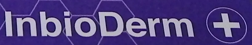 INBIODERM +