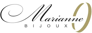 Marianne Bijoux
