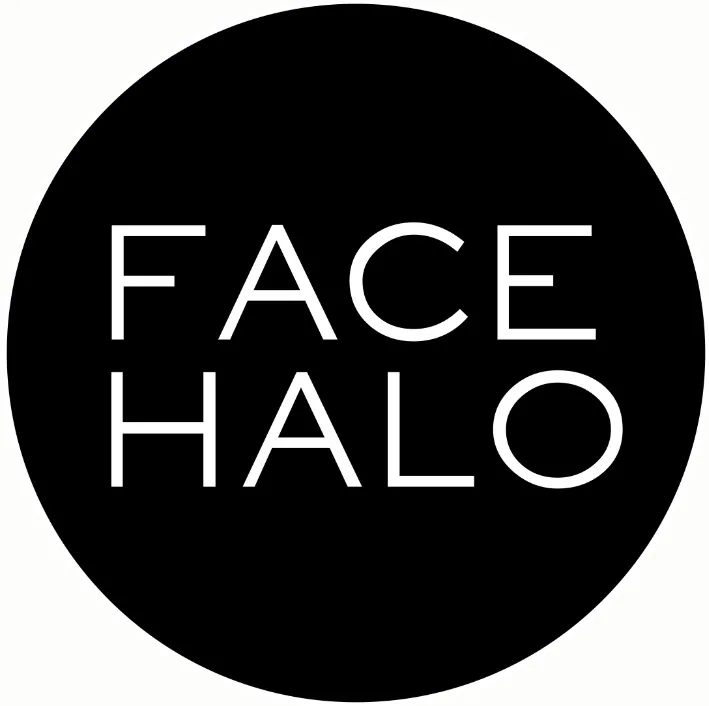 FACE HALO
