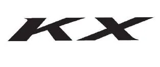 KX