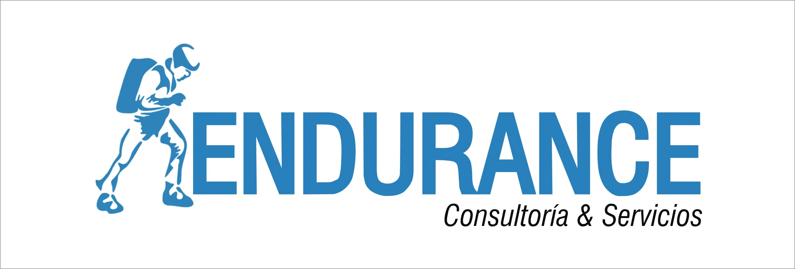 ENDURANCE CONSULTORÍA & SERVICIOS