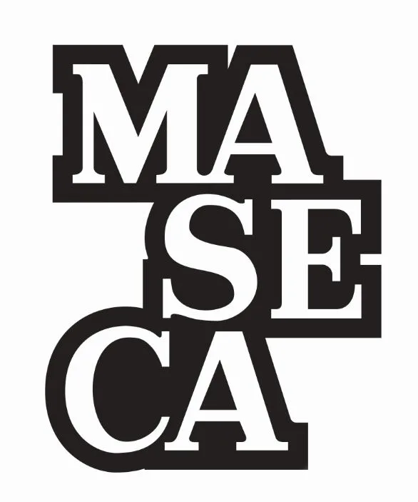 MA SE CA