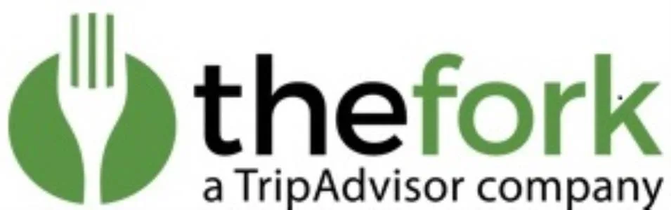 thefork a TripAdvisor company