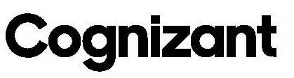 COGNIZANT