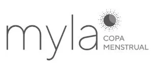 myla COPA MENSTRUAL