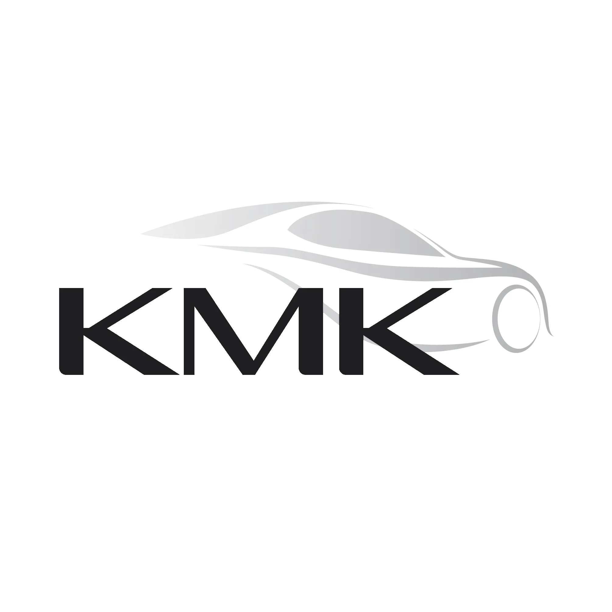 KMK