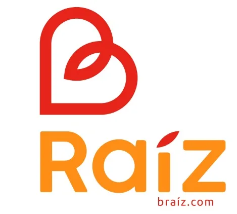 B RAÍZ BRAÍZ.COM