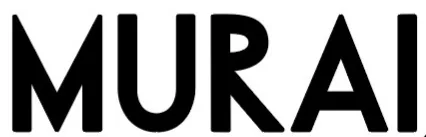 MURAI