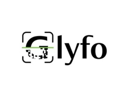 GLYFO