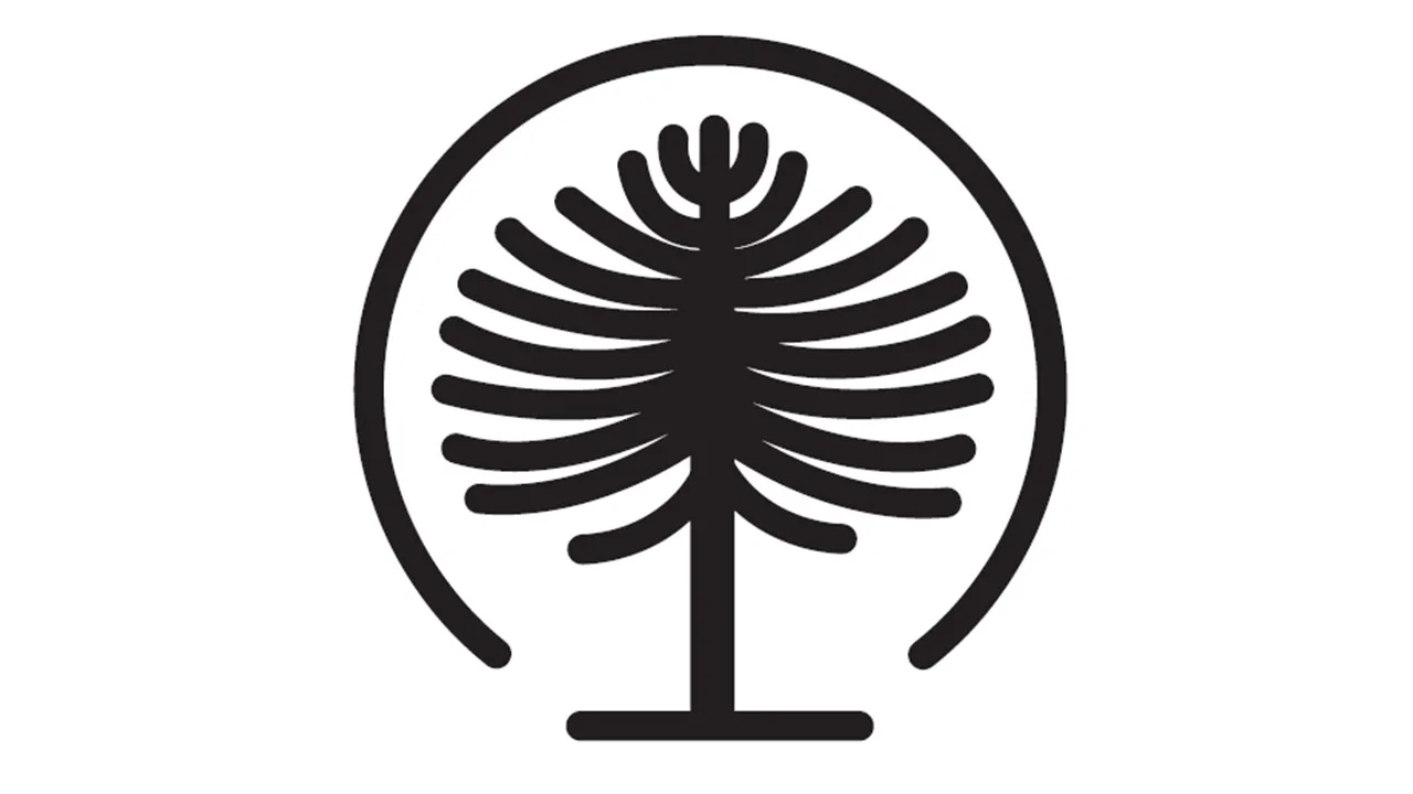 Acta 1385409