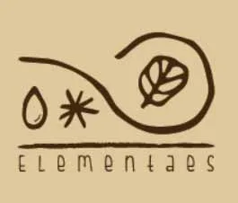 Elementaes
