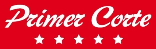 PRIMER CORTE