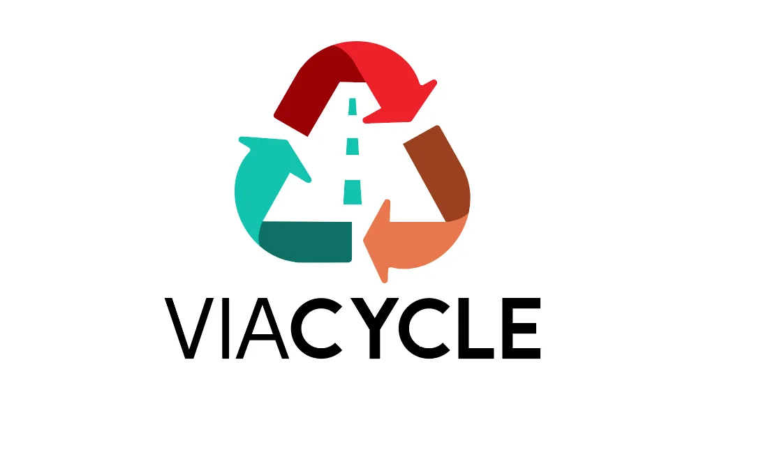 VIACYCLE