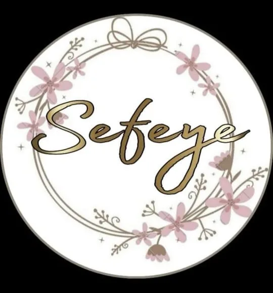 sefeye