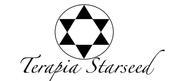 Terapia Starseed