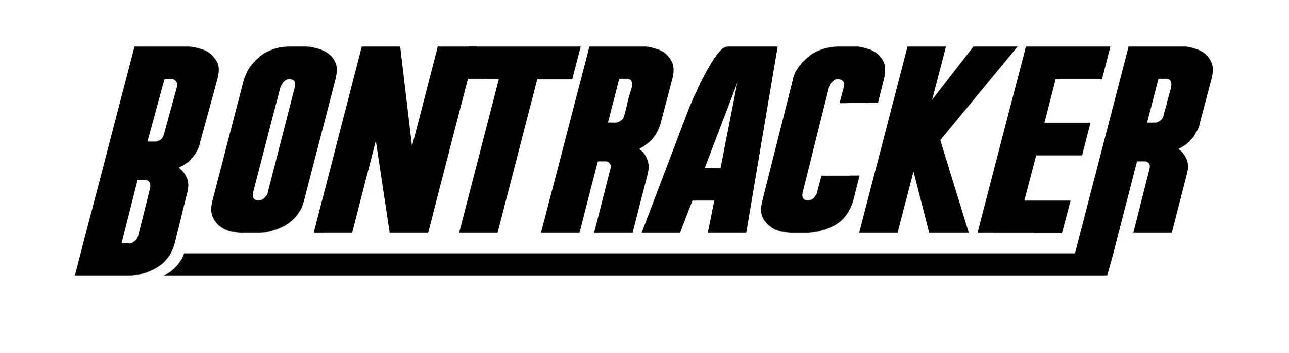BONTRACKER