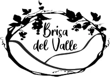 Brisa del Valle