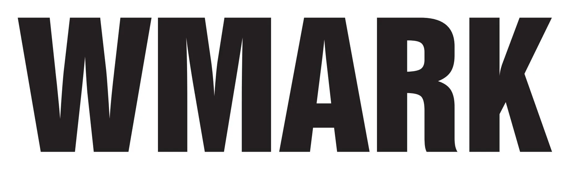 WMARK