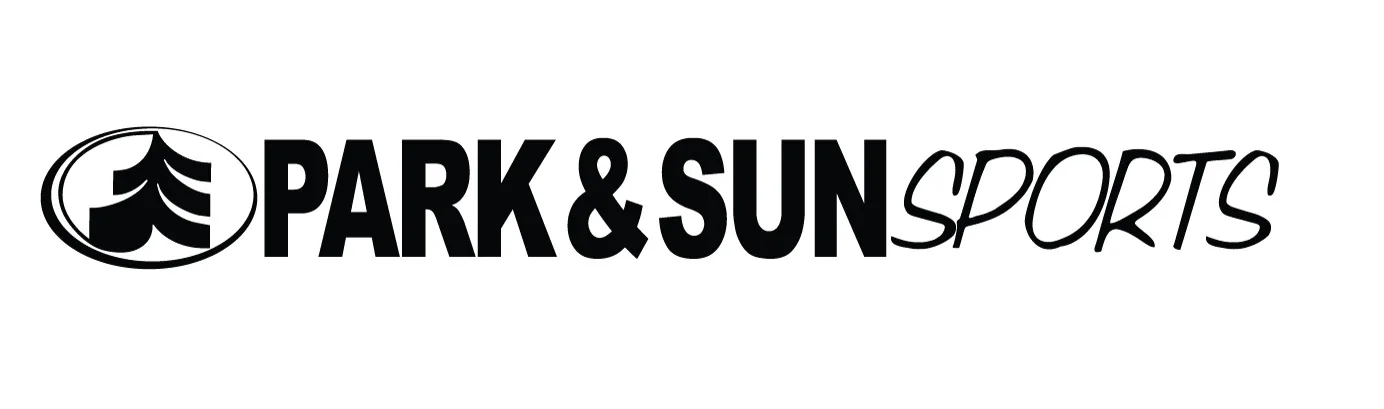 PARK & SUN SPORTS