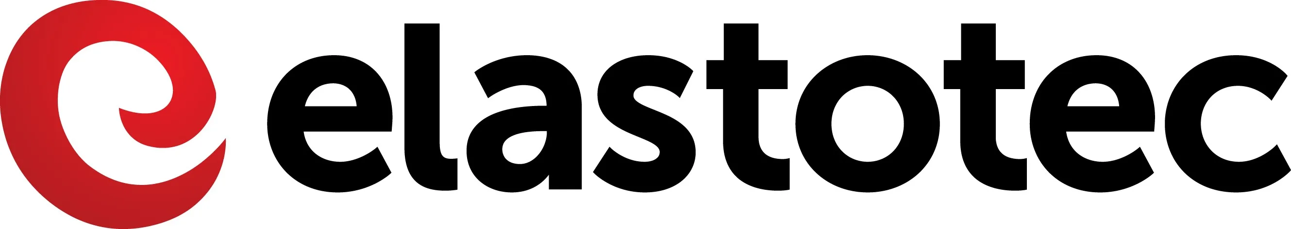 ELASTOTEC