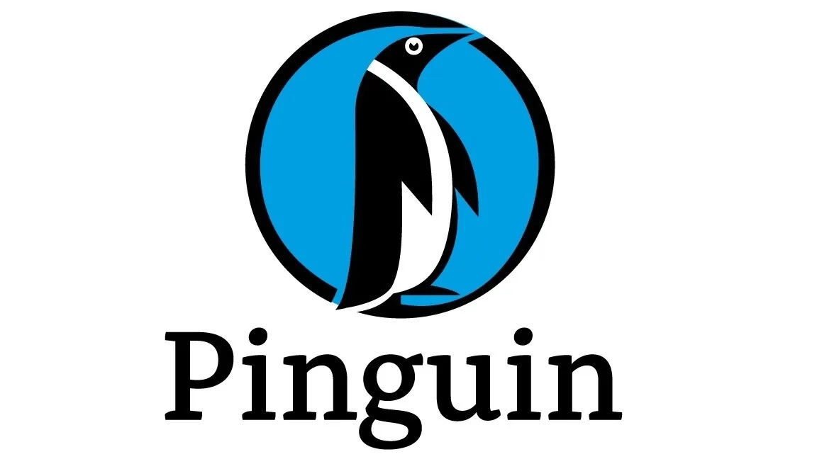 Pinguin