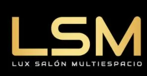 LSM LUX SALÓN MULTIESPACIO