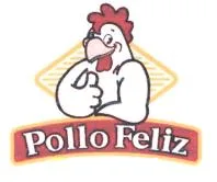 Pollo Feliz