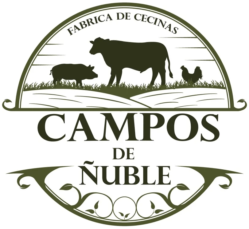 Campos de Ñuble
