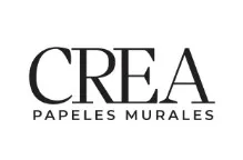 CREA PAPELES MURALES