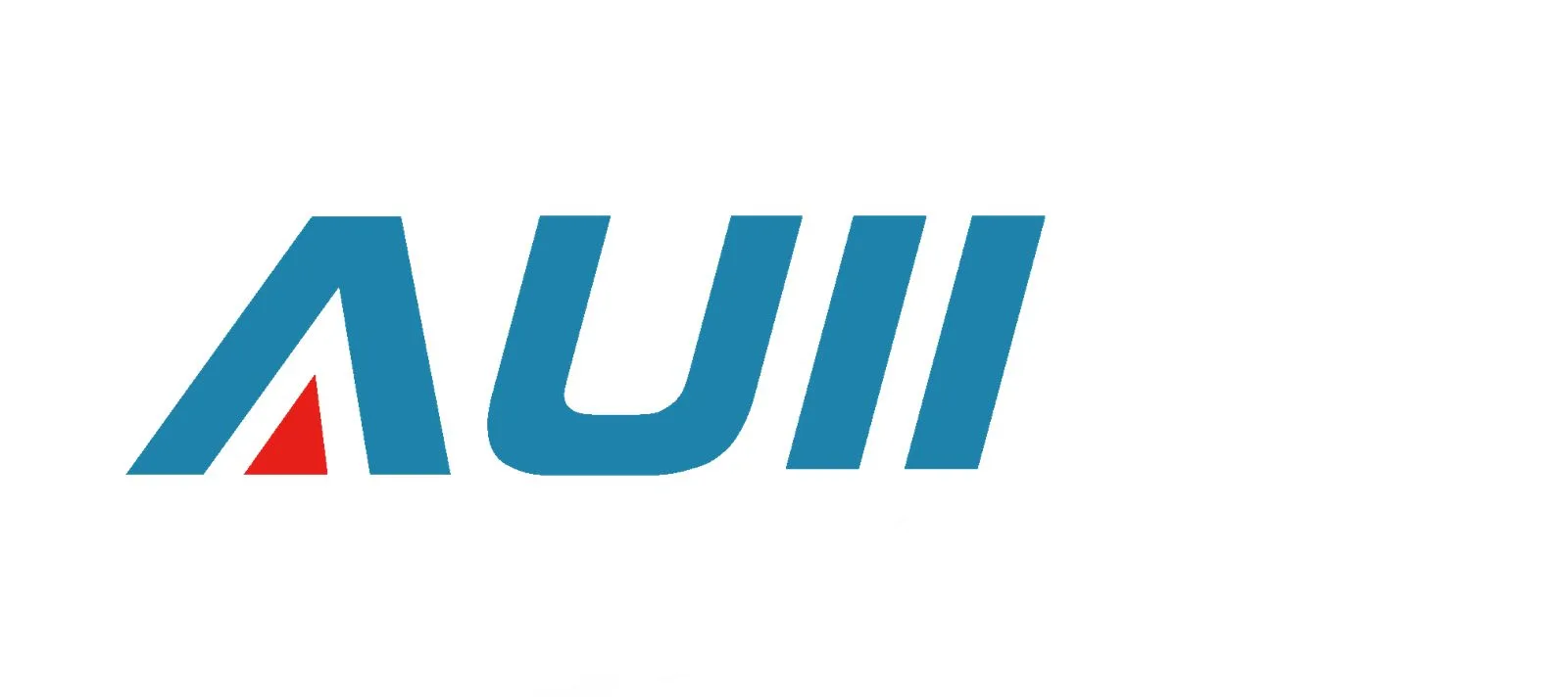 AUII