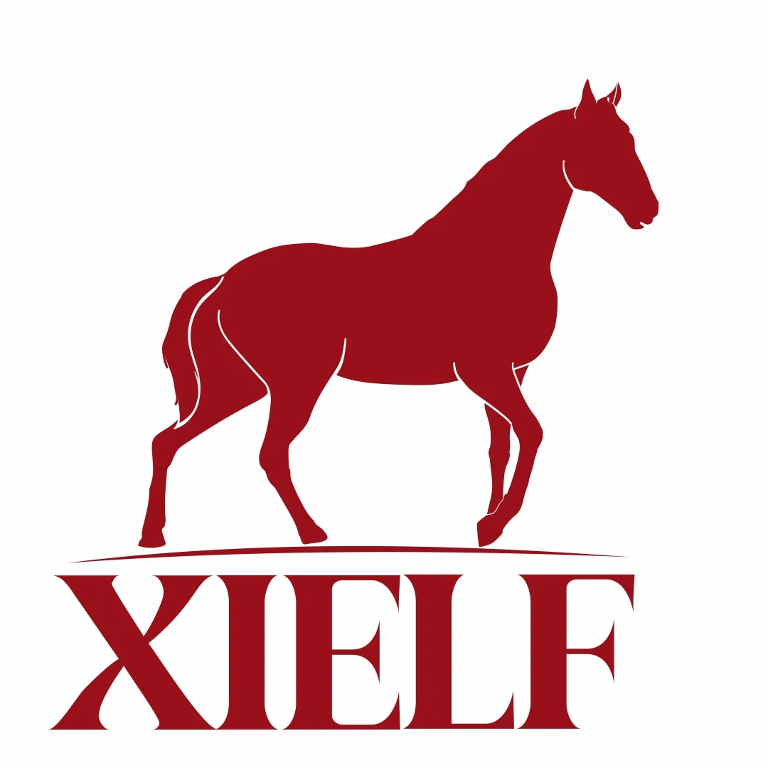 XIELF