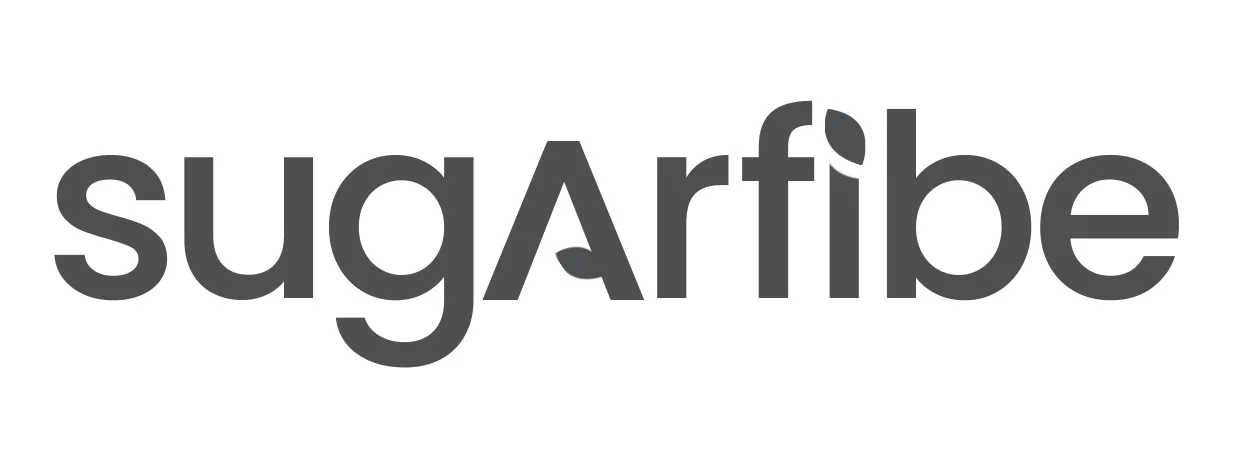 sugarfibe
