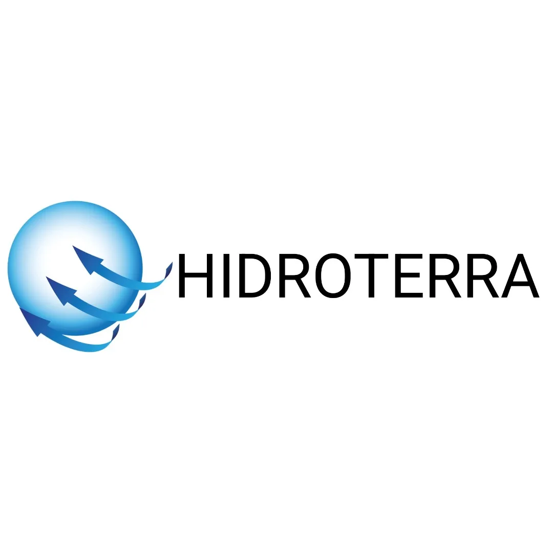 HIDROTERRA