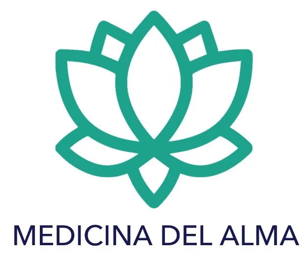 Medicina del alma