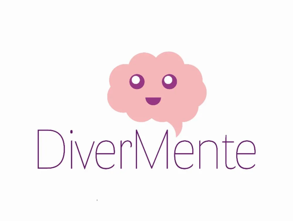 DiverMente