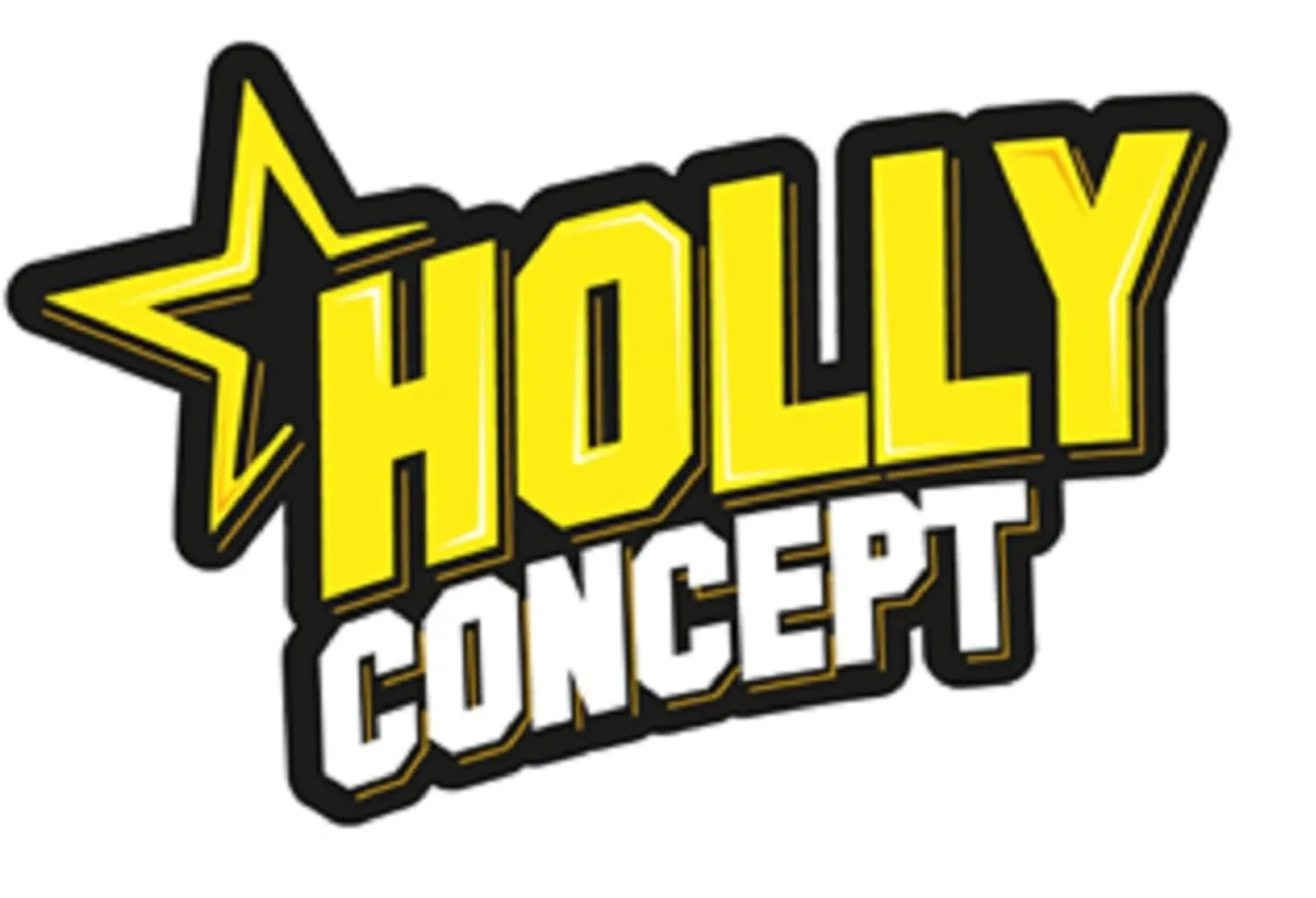 HOLLY CONCEPT