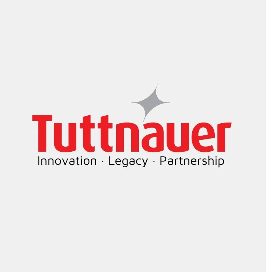 Tuttnauer Innovation . Legacy . Partnership