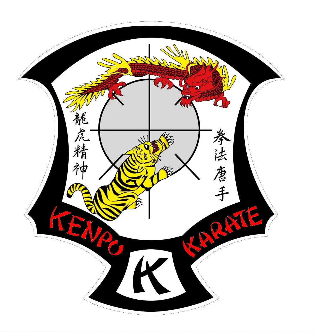 Kenpo Karate
