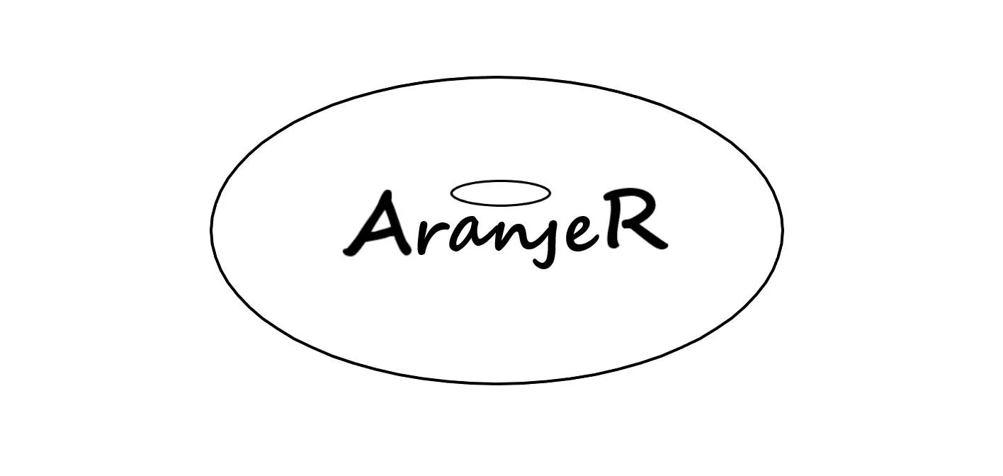 AranjeR