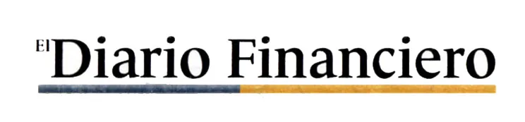 DIARIO FINANCIERO