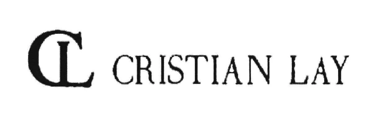 CL CRISTIAN LAY
