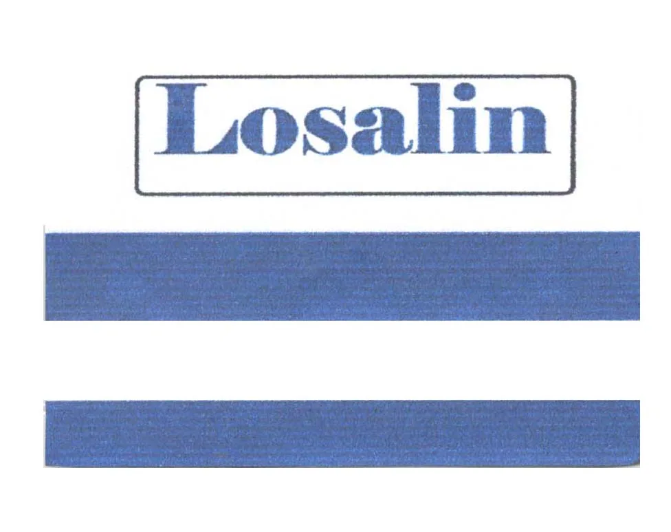 LOSALIN